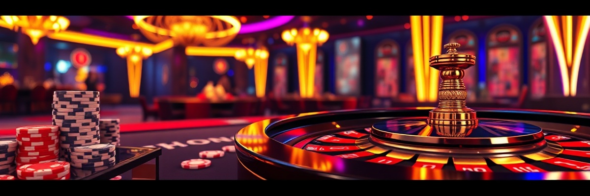 casushi casino — Casushi Casino Game Selection and Software Providers